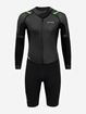 Picture of ORCA VANIR FLEX MEN SWIMRUN WETSUIT